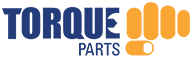 Torque Parts