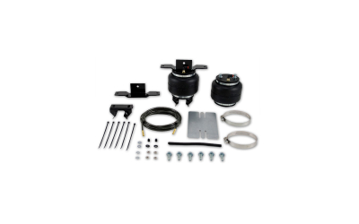 Toyota Micro Mini Motorhome Air Lift LoadLifter 5000 Rear Kit 57391