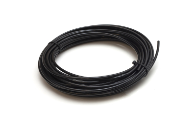 DOT Air Line (60ft Bundle)