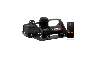 LOGIQ AirIQ HD2 Management Kit