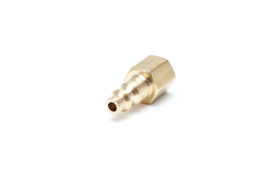 Female Air Tool Plug